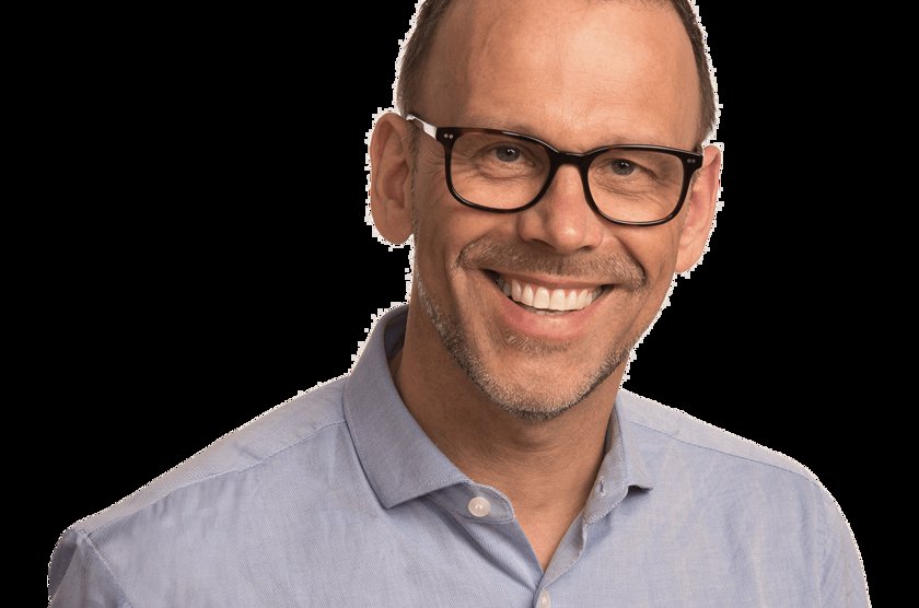 TWMA to present innovations at Pareto Securities' 30th Annual Energy Conference.