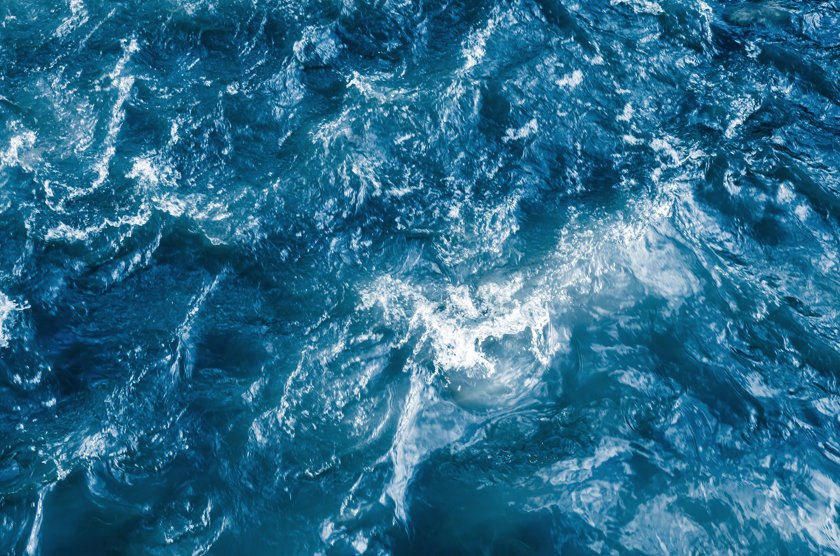 TWMA Announces Continued Growth with First-Quarter 2024 Results.