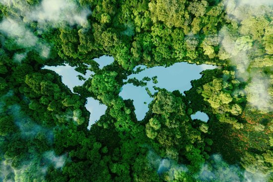 TWMA to Share Green Transition Strategies at SPE/IADC International Drilling Conference and Exhibition.