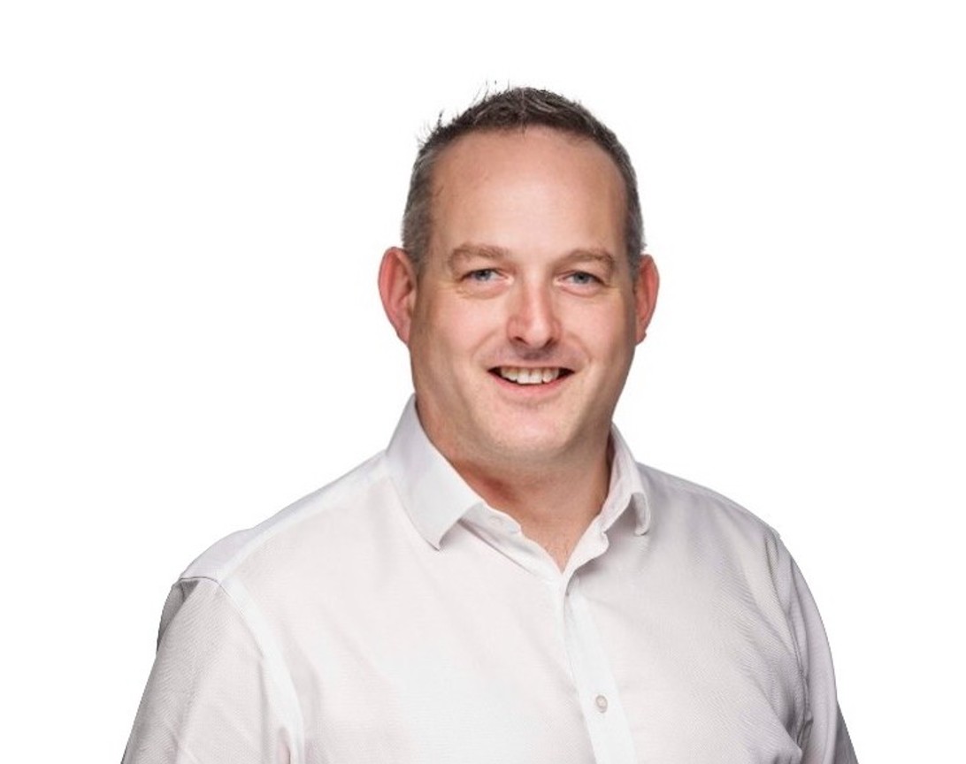 TWMA Appoints New Group Commercial Director to Drive International Growth.