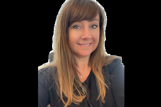 Meet the TWMA Team.