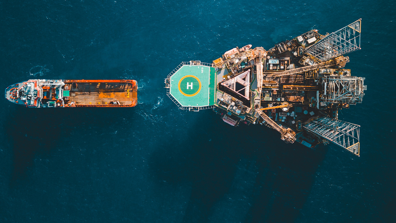 TWMA reduces well cost by 35% on North Sea campaign.