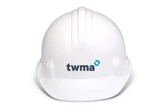 TWMA celebrates reaching 4.5 million work hours LTI free in the Middle East.