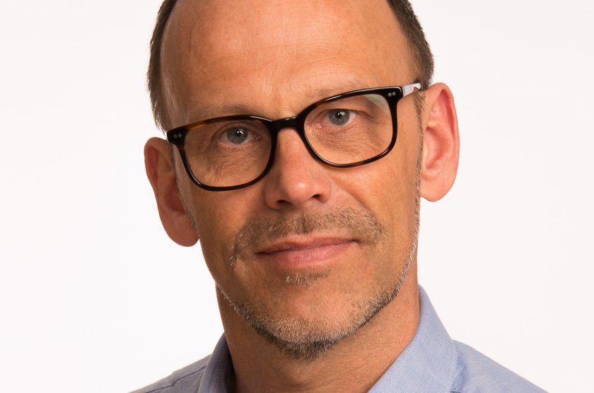 TWMA to Showcase Innovations at Pareto Securities' 31st Annual Energy Conference.