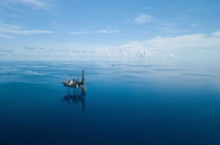TWMA awarded three-year extension for Aker BP's Valhall Flank Project.