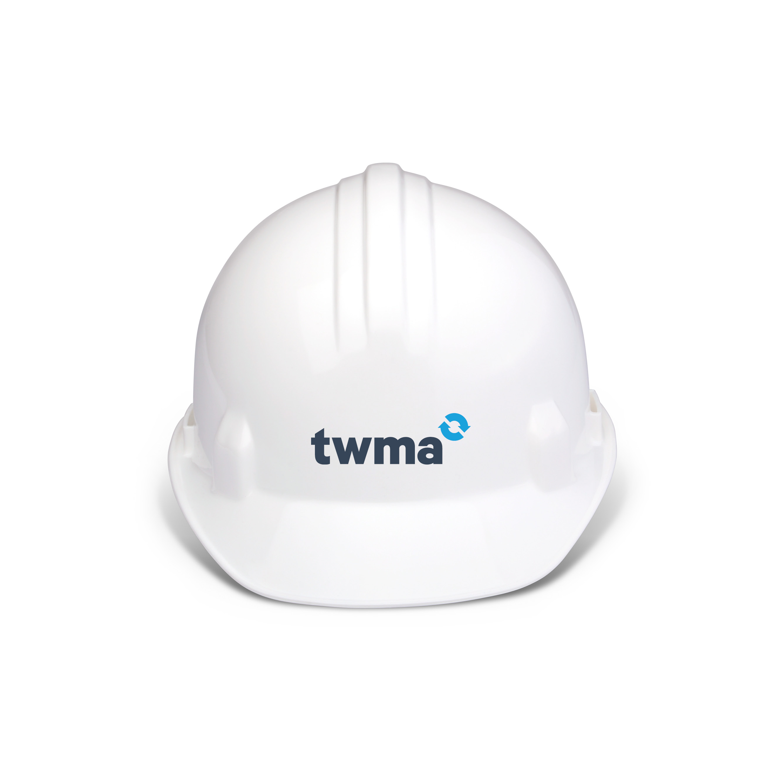 TWMA reaches 9 years LTI free operations in Egypt