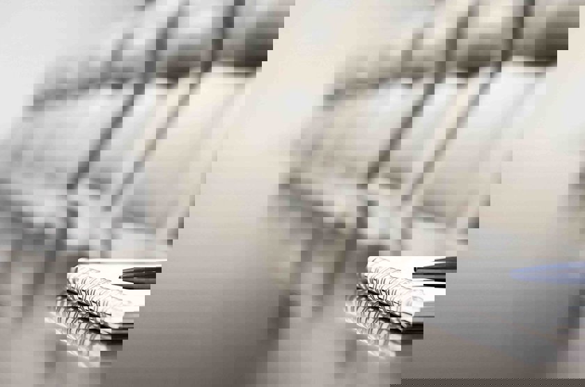 TWMA Opens New Office in Cairo, Egypt.