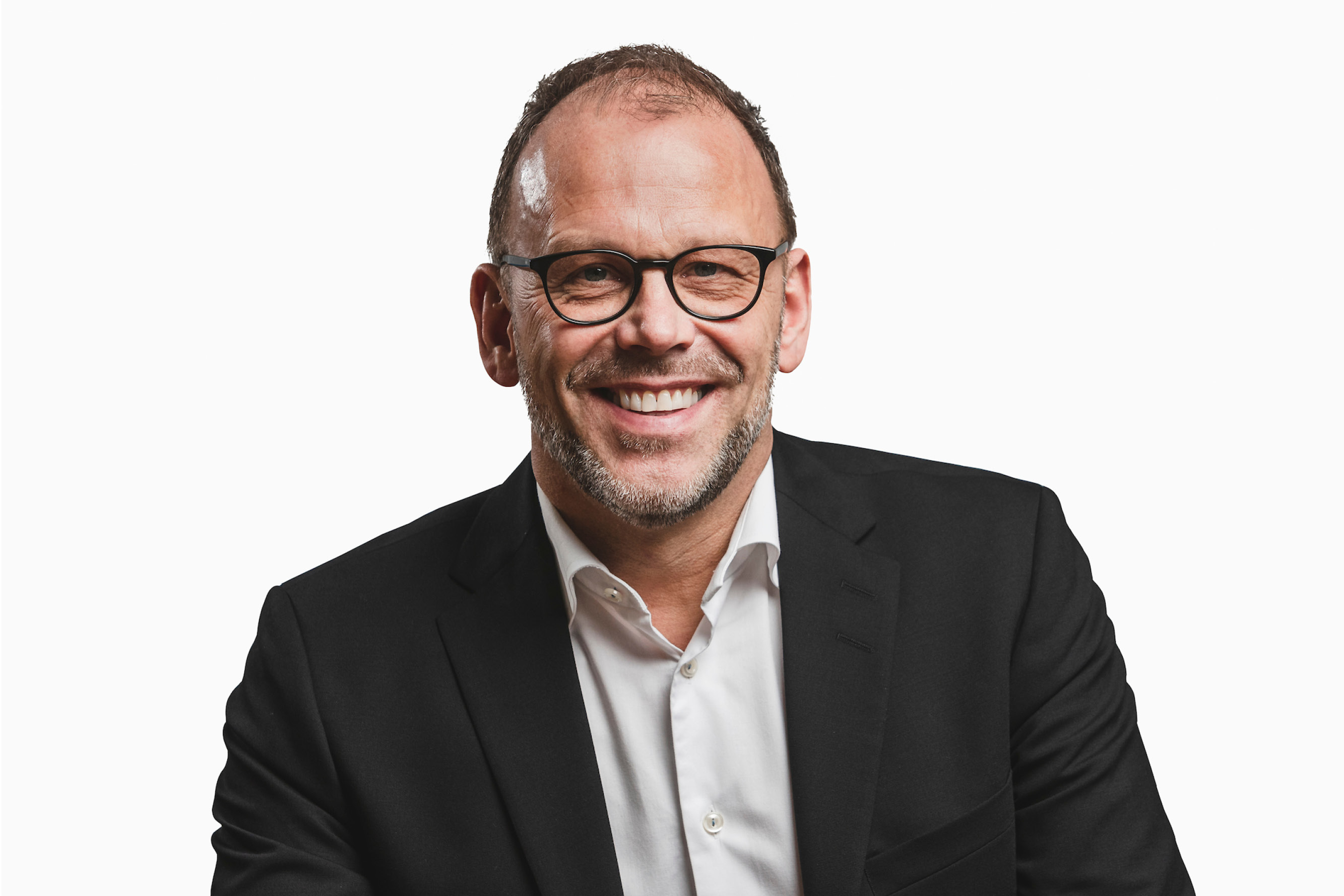 TWMA appoints new CEO