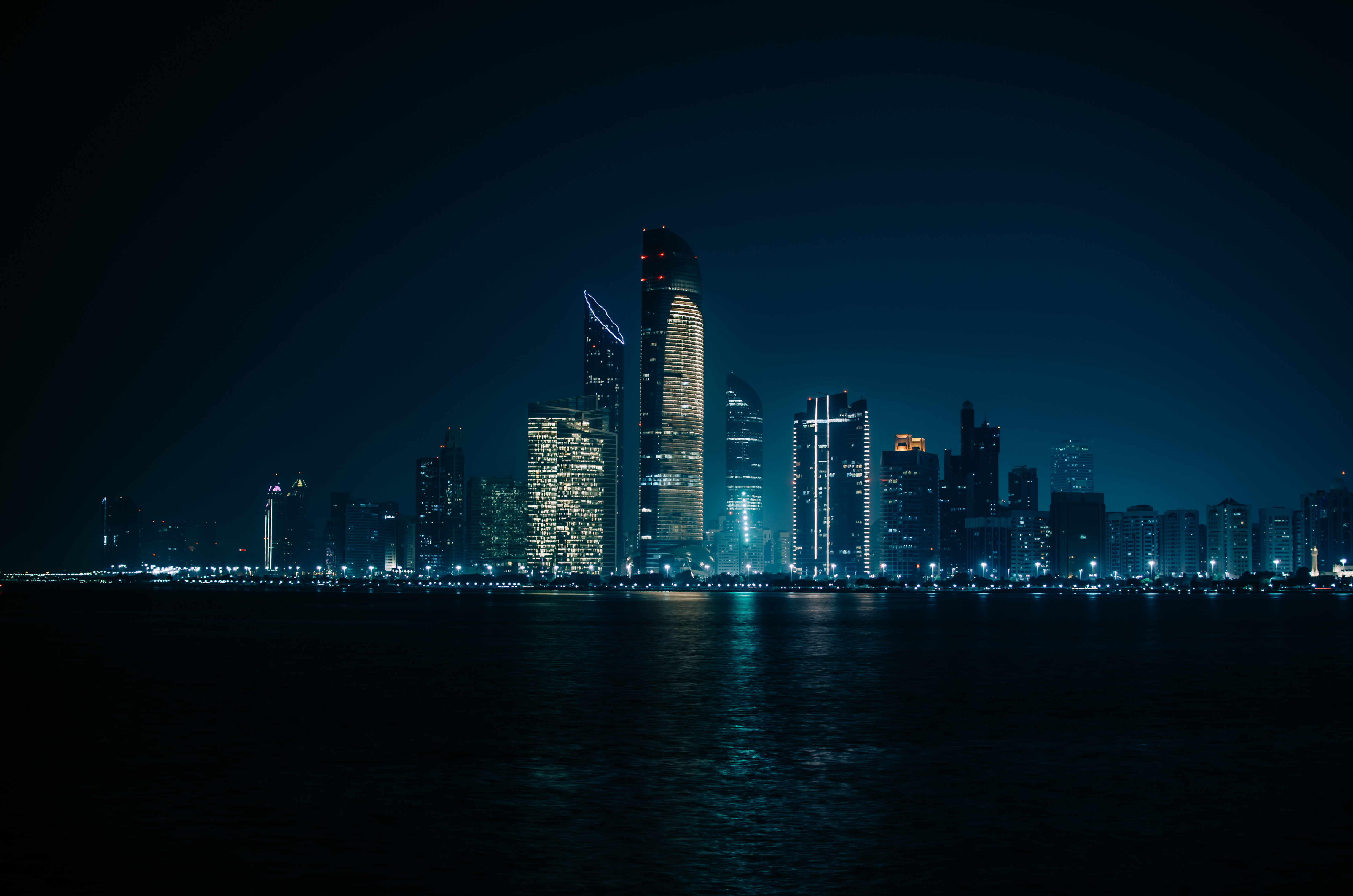 TWMA to double Middle East operations following $100 million contract win.