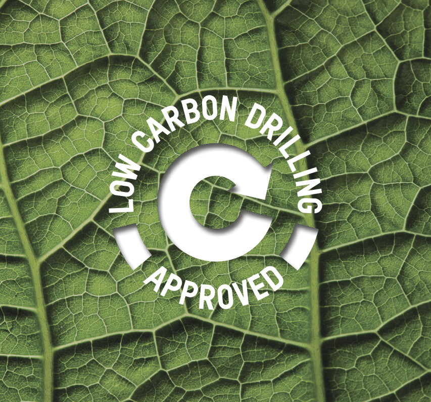 TWMA Named as Net Zero Award Finalist for SPE Offshore Achievement Awards.