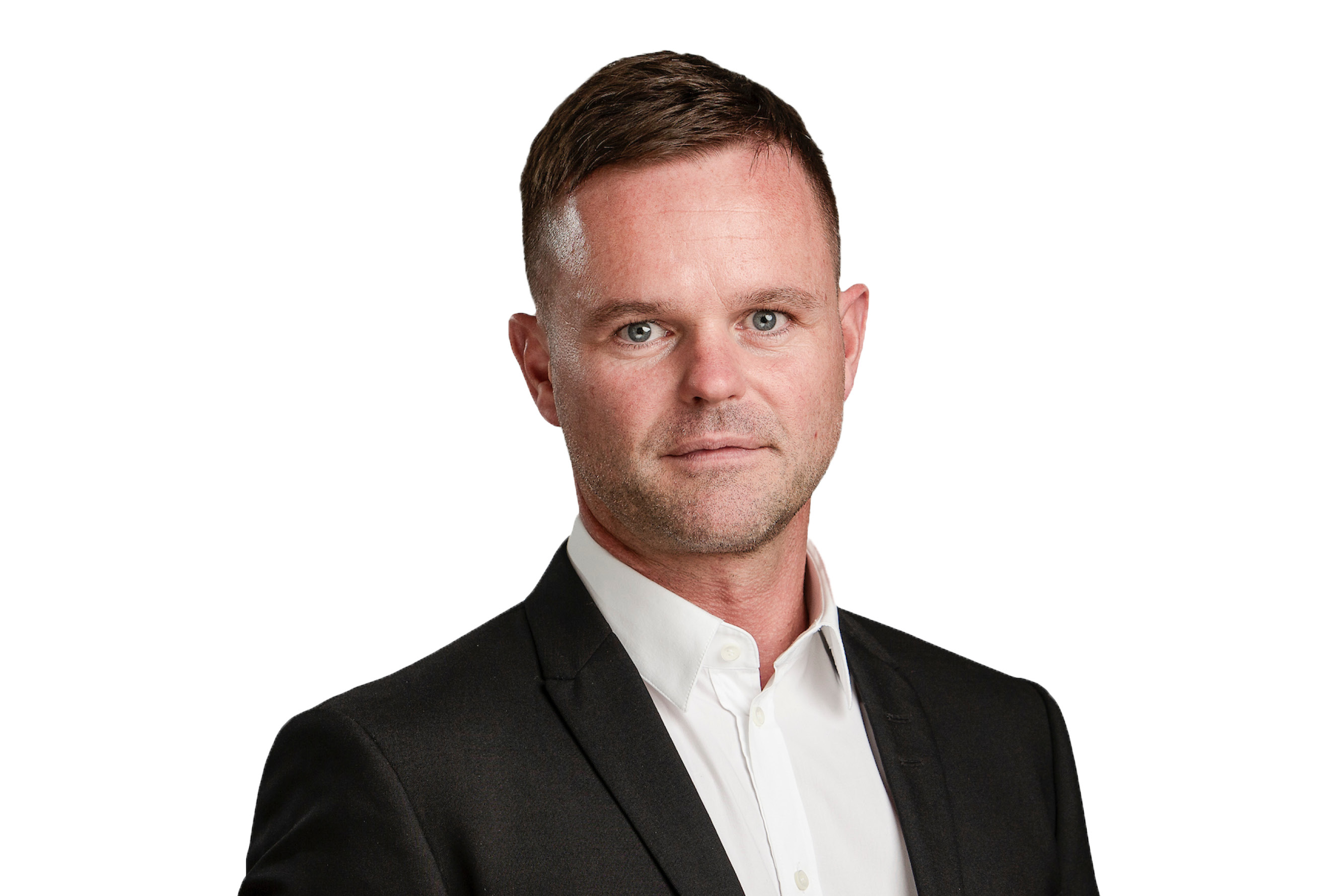 Drill into the low carbon benefits of processing at source