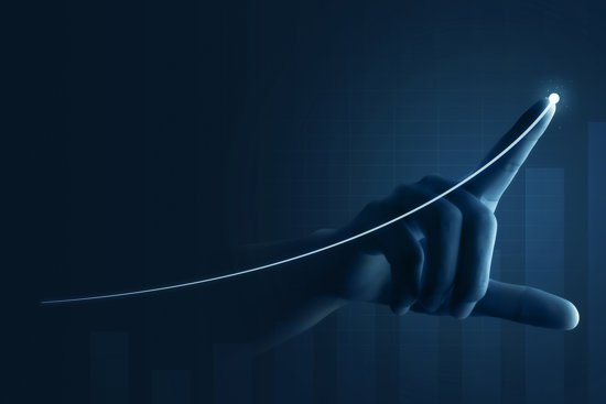 TWMA announces Fourth Quarter Revenue of $18 million.