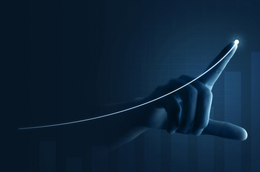 TWMA announces Fourth Quarter Revenue of $18 million.