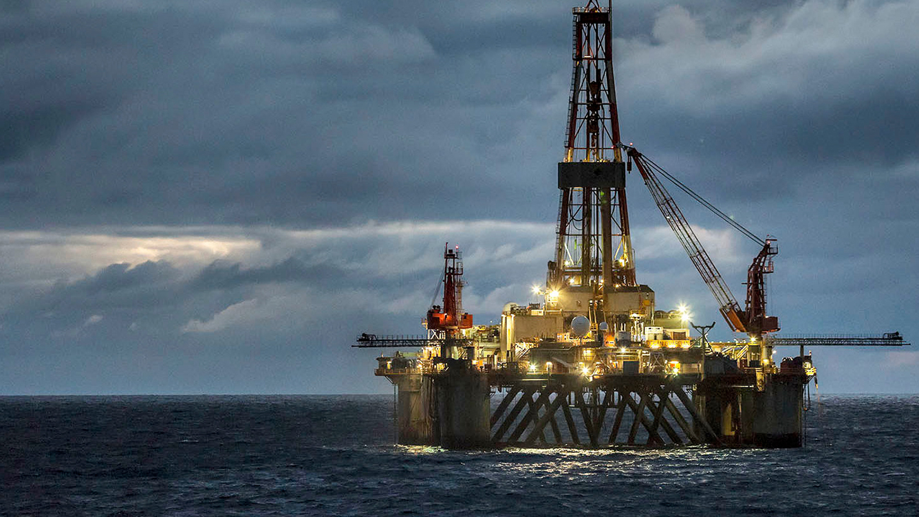 TWMA saves AGR more than $500k with TCC RotoMill®