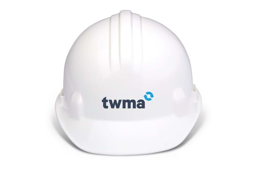 TWMA achieves 12 months LTI free